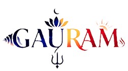 Gauram
