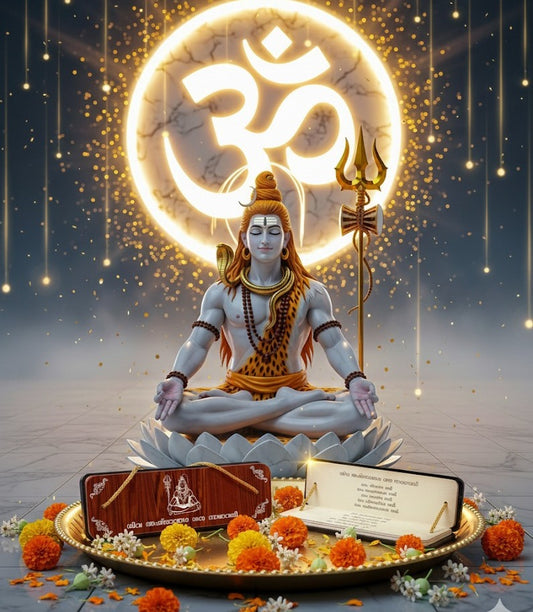 Ashthothara Sata Namavalli [Malayalam]